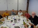 47 Repas ATSR - DLe